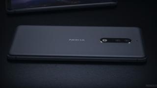 Nokia 10 este un viitor flagship cu procesor Qualcomm Snadpragon 845, va sosi în august 2018