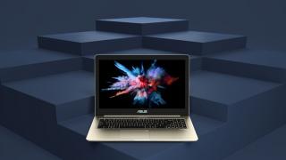 Turul Magazinelor #359: Turul laptop-urilor la reducere, cu modele Core i7, Core i5 şi Celeron la preţ bun, plus clonă Apple Watch