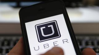 O aplicaţie falsă Uber fură datele cardurilor de credit ale utilizatorilor; Iată detalii