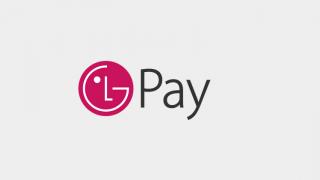 LG G7 apare menționat în aplicația LG Wallet/Pay; numele flagship-ului ar putea rămâne neschimbat