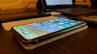 Mobicast #201 - Podcast/Videocast despre lansare Nokia 6 (2018), Allview V3 Viper, CES 2018 şi scăpări Xperia XA2