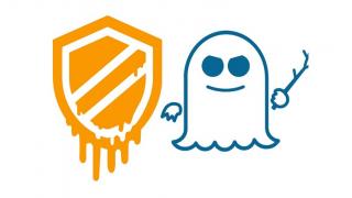Microsoft oferă o actualizare pentru Windows 10 Mobile, care ar trebui să rezolve problemele cu bugul Spectre