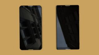 Sony Xperia XZ1 Premium şi Xperia XZ1 Plus vor inaugura procesorul Snapdragon 845 în gama Xperia la MWC 2018; Vine și un Xperia XZ1s