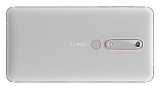 În mod surprinzător, Nokia 6 (2018) primește actualizarea la Android Oreo de la primul boot