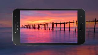 Samsung Galaxy J2 Pro (2018) este acum oficial; costă 145 dolari și aduce dotări low-end