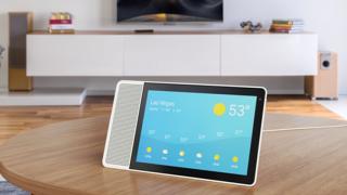 CES 2018: Google lansează platforma "Smart Displays" prin care aduce boxe inteligente cu ecran tactil și apelare video