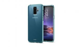 Samsung Galaxy S9+ ar putea sosi într-o versiune specială cu 6 GB de RAM și 512 GB stocare flash
