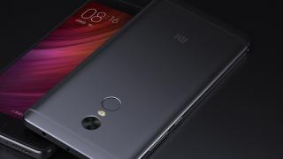 Iată 4 recomandări de smartphone-uri din China vândute pentru sub 200 euro la început de 2018