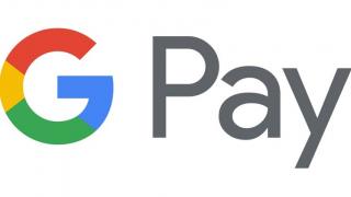 Google anunţă unificarea lui Android Pay şi Google Wallet sub forma serviciului Google Pay
