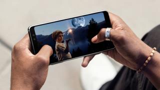 Preț și disponibilitate Samsung Galaxy A8 (2018) în România