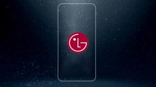 LG G7 este încă o dată menționat online; acum chiar pe site-ul oficial al coreenilor