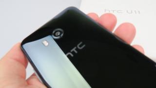 Flagship-ul HTC U11 este actualizat la Android 8.0 Oreo pe plan european