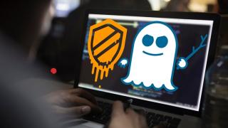 Update-urile de securitate pentru Meltdown și Spectre vor încetini PC-urile
