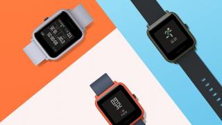 Xiaomi Amazfit Pace Lite este un smartwatch cu adevărat interesant, motiv pentru care l-am cerut la review