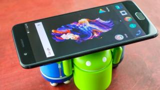 OnePlus reia procesul de actualizare la Android 8.0 Oreo pentru smartphone-ul OnePlus 5 la nivel global