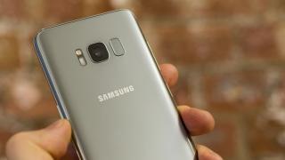 Samsung Galaxy S8 şi S8+ primesc ultima actualizare Android Oreo beta; Iată noutăţile