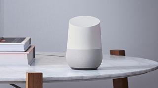 Turul Magazinelor #361: Televizor 4K la 1200 lei, reduceri la boxele inteligente Google Home şi echipamente de Bitcoin mining