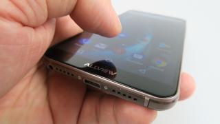 Allview X4 Soul Infinity L: Baterie cu încărcare destul de lungă, autonomie la nivel mediu