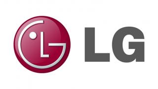 LG schimbă strategia în zona smartphone, vrea să reducă pierderile; Se va abate de la perioadele clasice de lansări