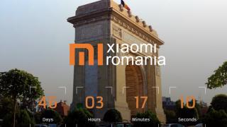 Xiaomi România ar avea un sediu în Sibiu; Privim cu precauţie prezenţa „oficială” Xiaomi în România
