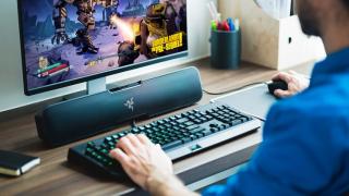 Turul Magazinelor #362: Amazon Echo la reducere, soundbar Razer bestial, Galaxy A8 (2018) deja la preţ mai mic şi ceas cu tensiometru