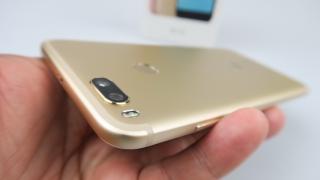 Xiaomi Mi A1 la numai 909 lei în varianta cu 32 GB stocare pe PC Garage! Vine cu o pereche de căști cadou la pachet