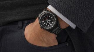TAG Heuer Connected Modular 41 este un nou smartwatch de lux ce costă cât un iPhone X