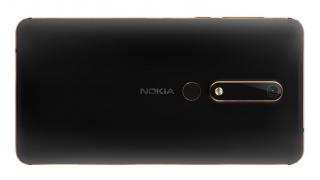 Nokia 6 (2018) şi Nokia 7 încep să primească actualizarea la Android 8.0 Oreo, în versiunea stabilă