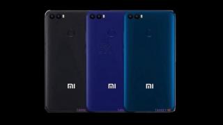 Xiaomi Mi Max 3 ar urma să vină cu procesor Snapdragon 635 la un preț de numai 265 dolari