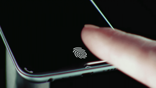 Vivo X20 Plus UD, primul telefon cu scanner de amprente integrat în ecran îşi dezvăluie specificaţiile via TENAA
