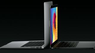 Încep procesele pe bază de Spectre şi Meltdown; Apple, Intel şi ARM sunt date în judecată