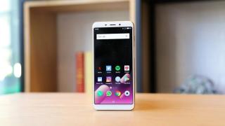 Meizu M6s devine oficial cu procesor Exynos 7872, ecran 18:9 și baterie de 3000 mAh