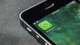 Acest spyware de pe Android îţi fură mesajele de pe WhatsApp: Skygofree vine din Italia