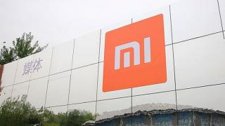 Xiaomi confirmă prezenţa la MWC 2018, ar putea lansa flagship-ul Mi 7 acolo