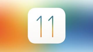 Update-ul iOS din martie ne va permite dezactivarea funcției Power Management ce duce la încetinirea iPhone-urilor cu baterie uzată
