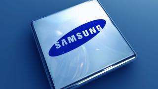 Samsung va dezvolta chipset-uri NPU axate pe AI care vor depăşi performanţele rivalilor de la Huawei şi Apple în a doua jumătate a anului