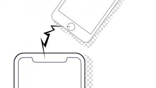 iPhone 11 are puterea de a prăbuşi brandul Apple, dacă vine cu un design prea riscant; Iată teorii!