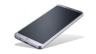 LG V30 nu se mai lansează în România, iar LG G7 nu va sosi la MWC 2018; Avem confirmarea