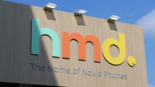 HMD Global va participa la MWC 2018 și promite câteva surprize, inclusiv o conferință de presă
