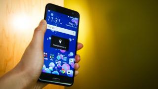 Turul Magazinelor #366: Cel mai mic preţ pentru HTC U11, Nokia 7 în România, dozator de apă cu mini frigider şi un super mouse de gaming