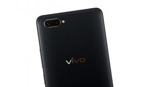 Vivo X20 Plus UD va debuta pe 25 ianuarie cu scanner de amprente integrat în ecran