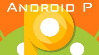 Android 9.0 are nume de cod; Deocamdată doar sub formă de preferință a membrilor grupului Mobilissimo de pe Facebook