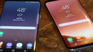 Cu cât au scăzut prețurile flagship-urilor cu procesor Snapdragon 835 de la debut și până acum; iată un top al devalorizării
