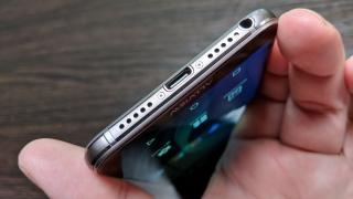 Allview X4 Soul Infinity L: Multimedia decent, chiar peste alte modele Allview