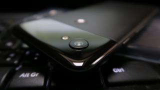 Google Pixel 2 XL: Camera oricui, camera tuturor, camera ideală