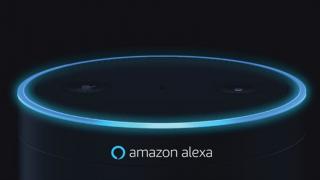 Amazon Alexa tocmai a sosit pe telefoanele mobile Android, cu funcţionalitate extinsă