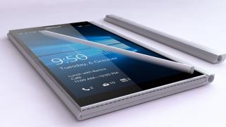 Microsoft vrea să îmbunătățească optica de pe terminalele Surface; este în căutarea unui inginer ce ar putea lucra la Surface Phone