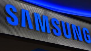 Samsung acuzată că ar încetini telefoanele mai vechi de către autorităţile italiene; Sud coreenii se apără