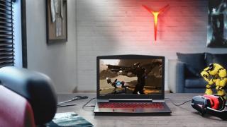 Turul Magazinelor #369: HDD-uri externe la discount, HTC U11 EYEs deja în România și PC-uri de gaming