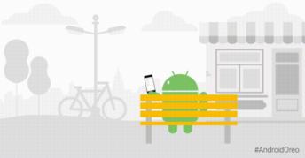 Android 8.1 Oreo include o funcție prin care putem afla cât de rapidă este o rețea Wi-Fi înainte de a o accesa